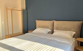 Homely Stay Apartment 2